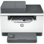 HP LaserJet MFP M234sdw printer (6GX01F#B19) thumbnail
