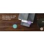 HP LaserJet MFP M234sdw printer (6GX01F#B19) thumbnail