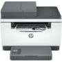 HP LaserJet MFP M234sdw printer (6GX01F#B19) thumbnail