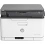 HP Color Laser 178nwg MFP                         6HU08A#B19 (6HU08A#B19) thumbnail