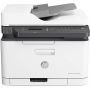 HP Color Laser 179fwg MFP                         6HU09A#B19 (6HU09A#B19) thumbnail