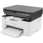 HP Laser MFP 135ag Multifunctionele Laserprinter (6HU10A#B19) thumbnail