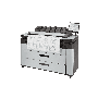 HP DesignJet XL 3600 (6KD23A#B19) thumbnail