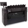 HP DesignJet XL 3600 36-inch multifunctionele printer (6KD23H#B19) thumbnail