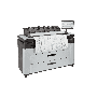 HP Designjet XL 3600 MFP 2y (6KD23H#B19) thumbnail