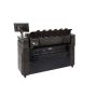 HP DesignJet XL 3600dr 36-inch multifunctionele printer (6KD25H#B19) thumbnail