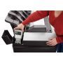 HP DesignJet XL 3600dr 36-inch multifunctionele printer (6KD25H#B19) thumbnail