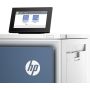 HP Color LaserJet Enterprise 5700dn printer (6QN28A#B19) thumbnail