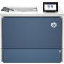 HP Color LaserJet Enterprise 5700dn printer (6QN28A#B19) thumbnail