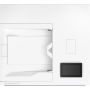 HP Color LaserJet Enterprise 5700dn printer (6QN28A#B19) thumbnail