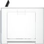HP Color LaserJet Enterprise 5700dn printer (6QN28A#B19) thumbnail