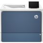 HP Color LaserJet Enterprise 5700dn printer (6QN28A#B19) thumbnail