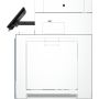 HP LaserJet Color Enterprise MFP 5800dn printer (6QN29A#B19) thumbnail