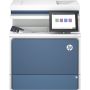 HP LaserJet Color Enterprise MFP 5800dn printer (6QN29A#B19) thumbnail