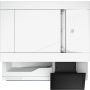 HP LaserJet Color Enterprise MFP 5800dn printer (6QN29A#B19) thumbnail