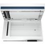 HP LaserJet Color Enterprise MFP 5800dn printer (6QN29A#B19) thumbnail