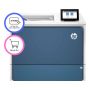 HP Color LaserJet Enterprise 6700dn printer (6QN33A#B19) thumbnail