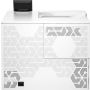 HP Color LaserJet Enterprise 6700dn printer (6QN33A#B19) thumbnail