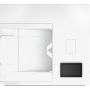HP Color LaserJet Enterprise 6700dn printer (6QN33A#B19) thumbnail