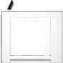 HP Color LaserJet Enterprise 6700dn printer (6QN33A#B19) thumbnail