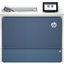 HP Color LaserJet Enterprise 6700dn printer (6QN33A#B19) thumbnail