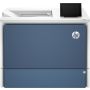 HP Color LaserJet Enterprise 6700dn printer (6QN33A#B19) thumbnail