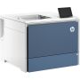 HP Color LaserJet Enterprise 6700dn printer (6QN33A#B19) thumbnail