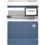 HP Color LaserJet Enterprise MFP 6800dn printer (6QN35A#B19) thumbnail
