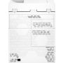 HP Color LaserJet Enterprise MFP 6800dn printer (6QN35A#B19) thumbnail