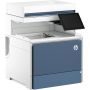 HP Color LaserJet Enterprise MFP 6800dn printer (6QN35A#B19) thumbnail