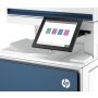 HP Color LaserJet Enterprise MFP 6800dn printer (6QN35A#B19) thumbnail
