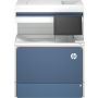 HP Color LaserJet Enterprise MFP 6800dn printer (6QN35A#B19) thumbnail