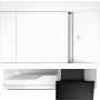 HP Color LaserJet Enterprise MFP 6800dn printer (6QN35A#B19) thumbnail