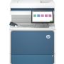 HP Color LaserJet Enterprise Flow MFP 6800zf printer (6QN36A#B19) thumbnail