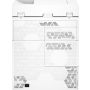HP Color LaserJet Enterprise Flow MFP 6800zf printer (6QN36A#B19) thumbnail