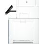 HP Color LaserJet Enterprise Flow MFP 6800zf printer (6QN36A#B19) thumbnail