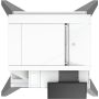 HP LaserJet Color Enterprise Flow MFP 6800zfsw printer (6QN37A#B19) thumbnail