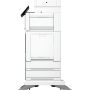 HP LaserJet Color Enterprise Flow MFP 6800zfsw printer (6QN37A#B19) thumbnail