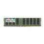 HPE 32GB DDR4-2133 LRDIMM 4Rx4 PC4-2133L ECC Reg (774174-001O) thumbnail