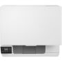 HP Color LaserJet Pro MFP M182n (7KW54A#B19) thumbnail