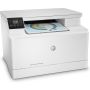 HP Color LaserJet Pro MFP M182n (7KW54A#B19) thumbnail