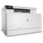 HP Color LaserJet Pro MFP M182n (7KW54A#B19) thumbnail