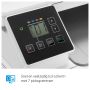 HP Color LaserJet Pro MFP M182n (7KW54A#B19) thumbnail
