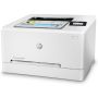 HP Color LaserJet Pro M255nw, Print, Optimale beveiliging; Dual-band Wi-Fi (7KW63A#B19) thumbnail