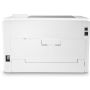 HP Color LaserJet Pro M255nw, Print, Optimale beveiliging; Dual-band Wi-Fi (7KW63A#B19) thumbnail