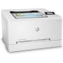 HP Color LaserJet Pro M255nw, Print, Optimale beveiliging; Dual-band Wi-Fi (7KW63A#B19) thumbnail