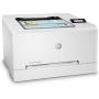 HP Color LaserJet Pro M255nw, Print, Optimale beveiliging; Dual-band Wi-Fi (7KW63A#B19) thumbnail