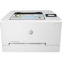 HP Color LaserJet Pro M255nw, Print, Optimale beveiliging; Dual-band Wi-Fi (7KW63A#B19) thumbnail