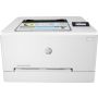 HP Color LaserJet Pro M255nw, Print, Optimale beveiliging; Dual-band Wi-Fi (7KW63A#B19) thumbnail