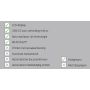 HP Color LaserJet Pro M255nw, Print, Optimale beveiliging; Dual-band Wi-Fi (7KW63A#B19) thumbnail